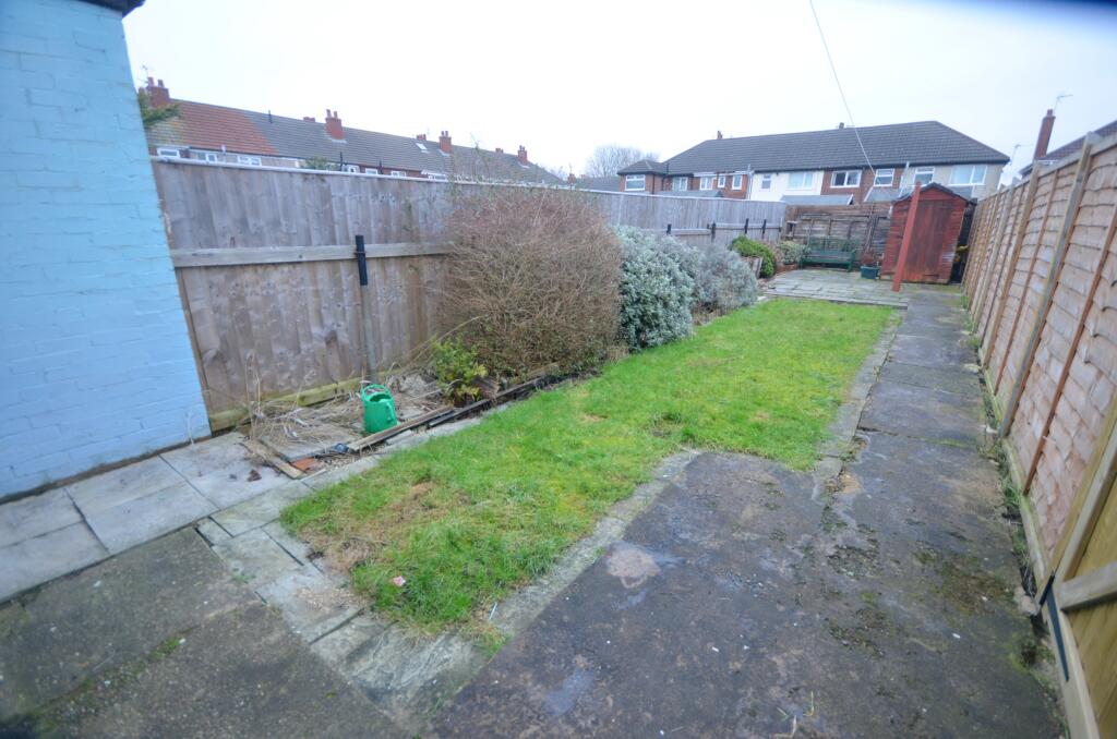 Property photo 8