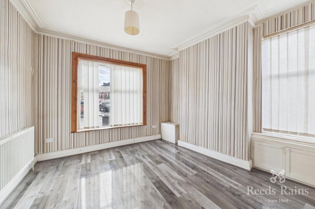 Milkwood Grove, Manchester, Greater Manchester, M18 photo 3