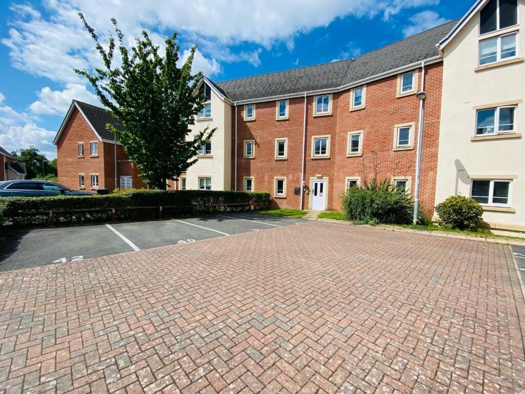 Property photo 9