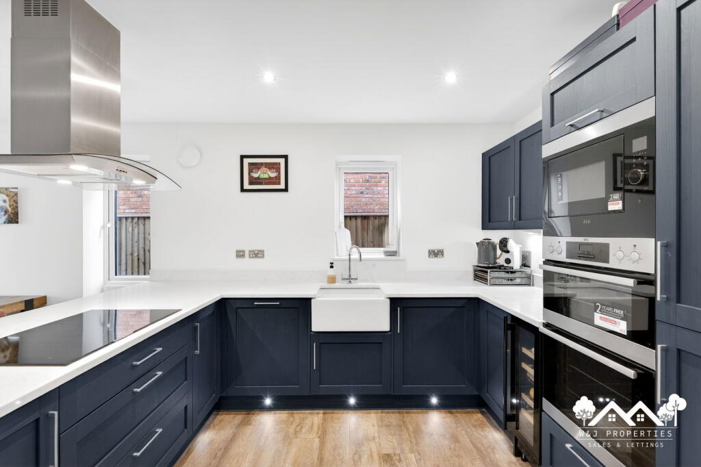 Additional image 18 of Randle Avenue, Blackburn, BB2 5LU