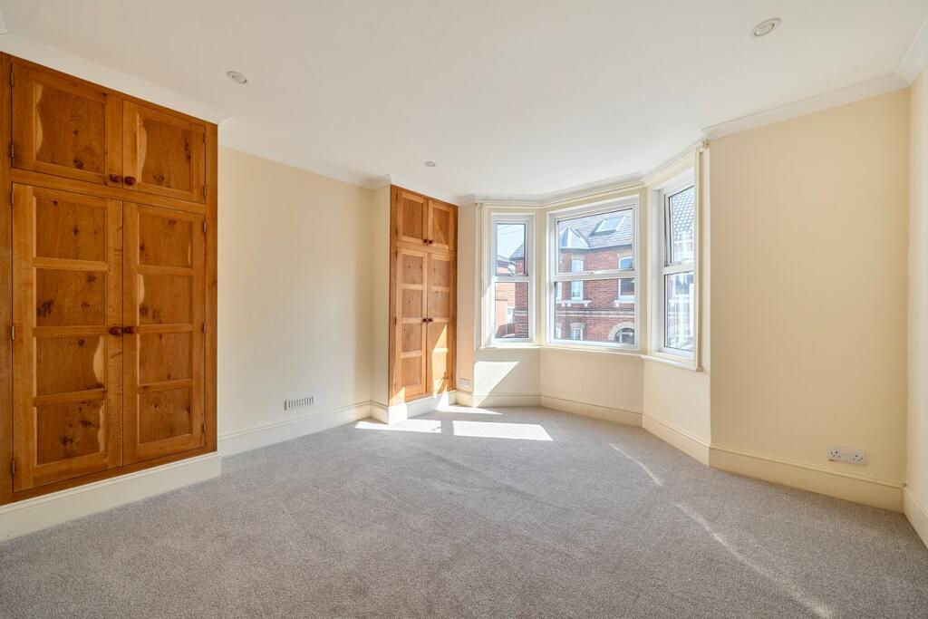Vale Road, Southborough, Tunbridge Wells, TN4 photo 5
