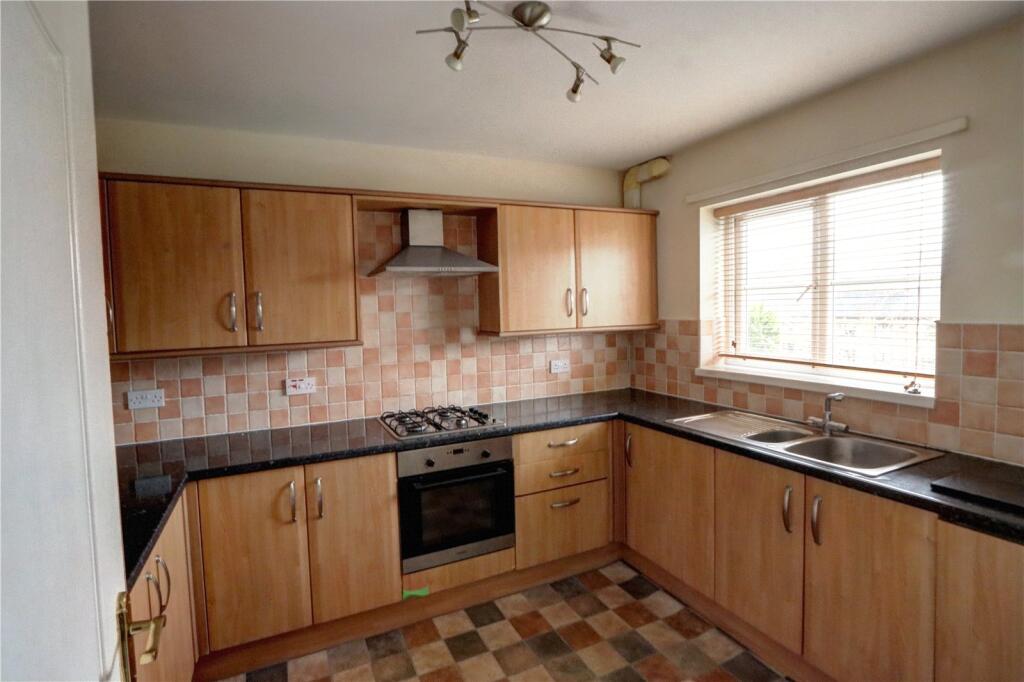 Francis Way, Hetton-le-Hole, Houghton Le Spring, Tyne and Wear, DH5 photo 3