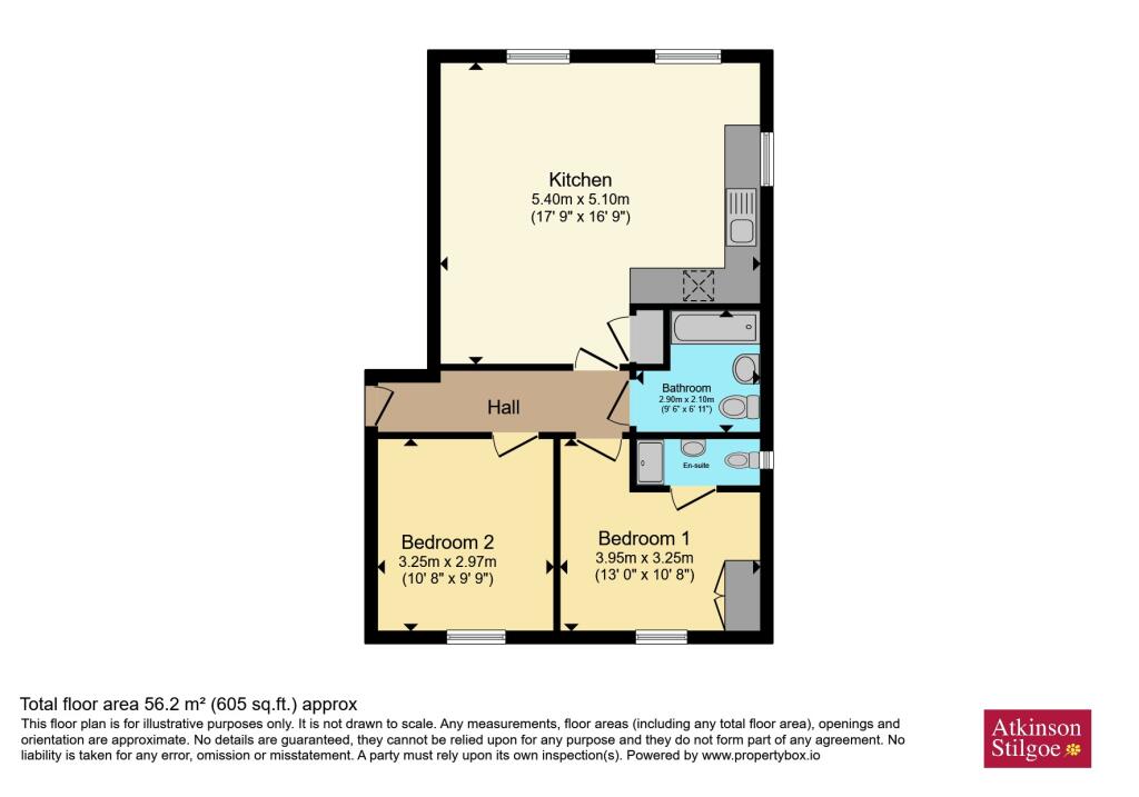 Property photo 9