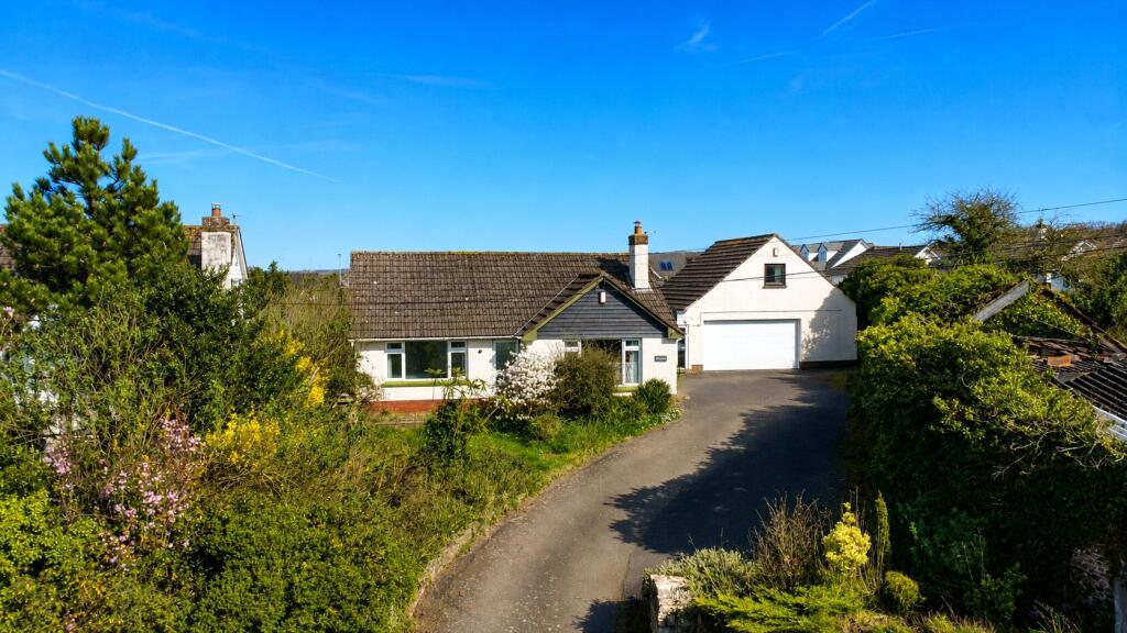 Main image of property: Pottery Lane, Yelland, Barnstaple, Devon, EX31