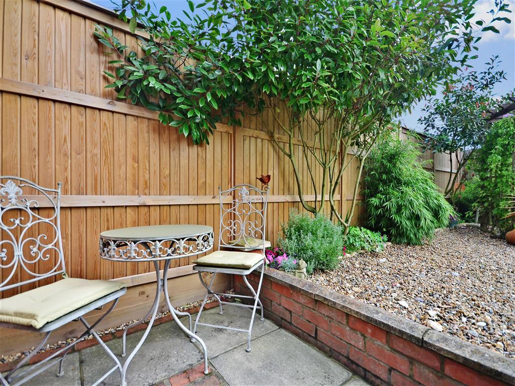 Photo of the property