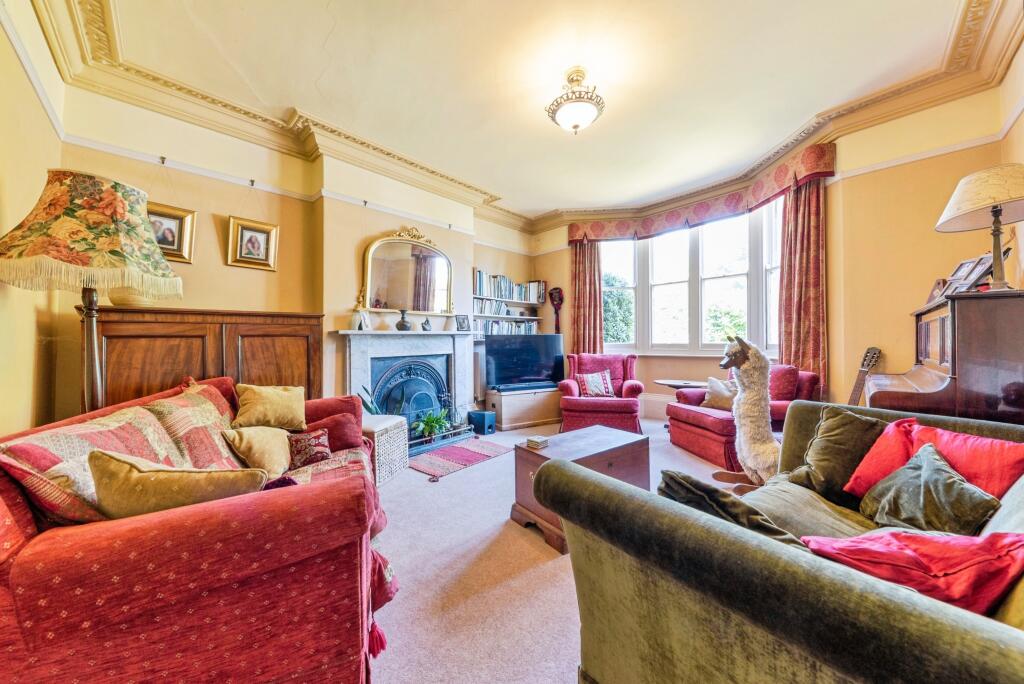 House in North Kesteven, Sleaford - View 5