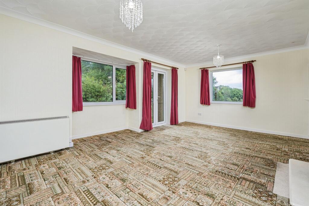 House in Plymouth - View 4
