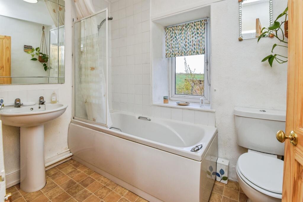 Additional image 14 of Downhead, Downhead, Shepton Mallet