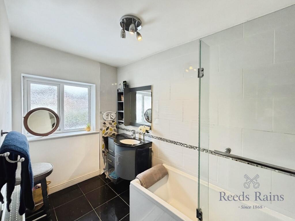 Additional image 13 of Eastern Avenue, Burnley, Lancashire, BB10