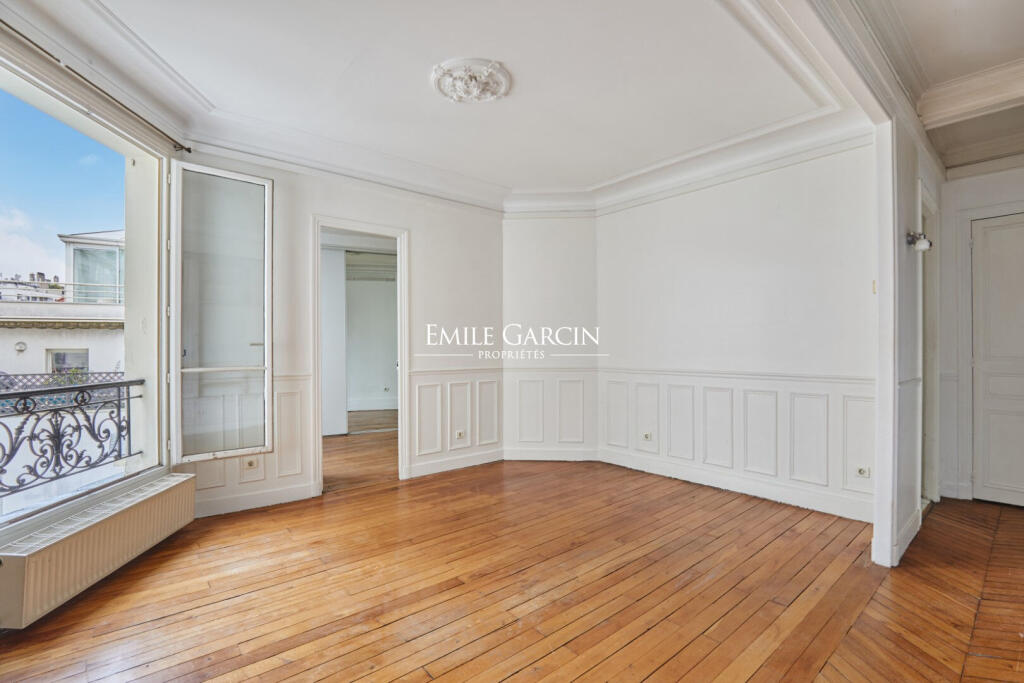 Main image of property: Paris-Isle of France, Paris, Paris 15