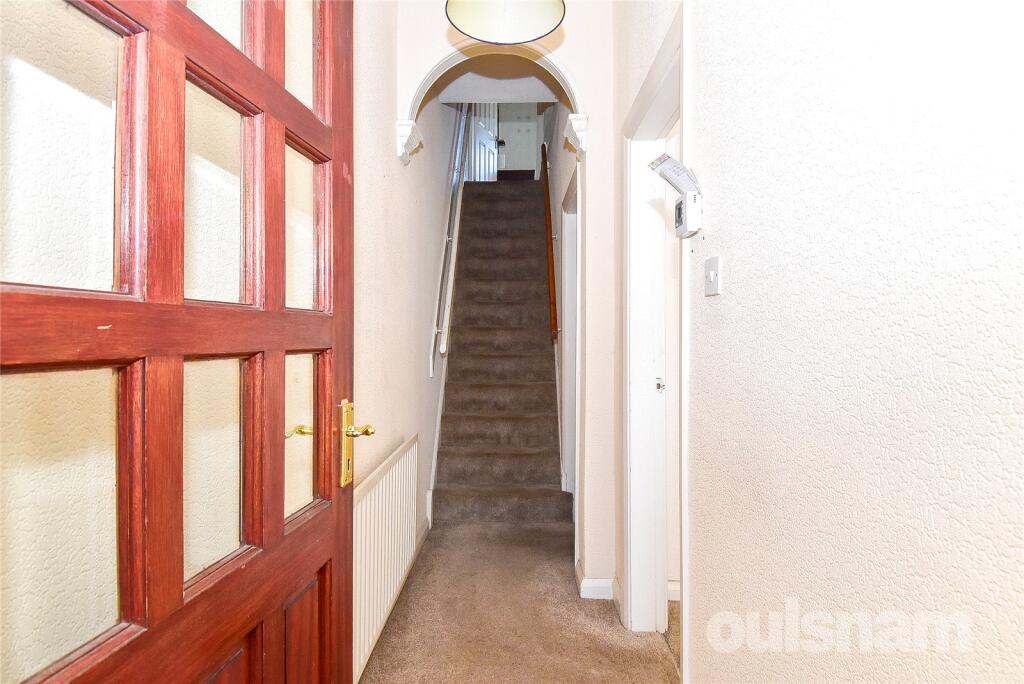 Additional image 2 of Addison Road, Kings Heath, Birmingham, West Midlands, B14