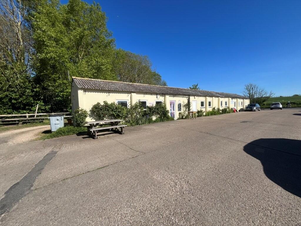 Main image of property: Unit 1 - 3, Acton Place Industrial Estate, Melford Road, Acton, Sudbury, Suffolk, CO10