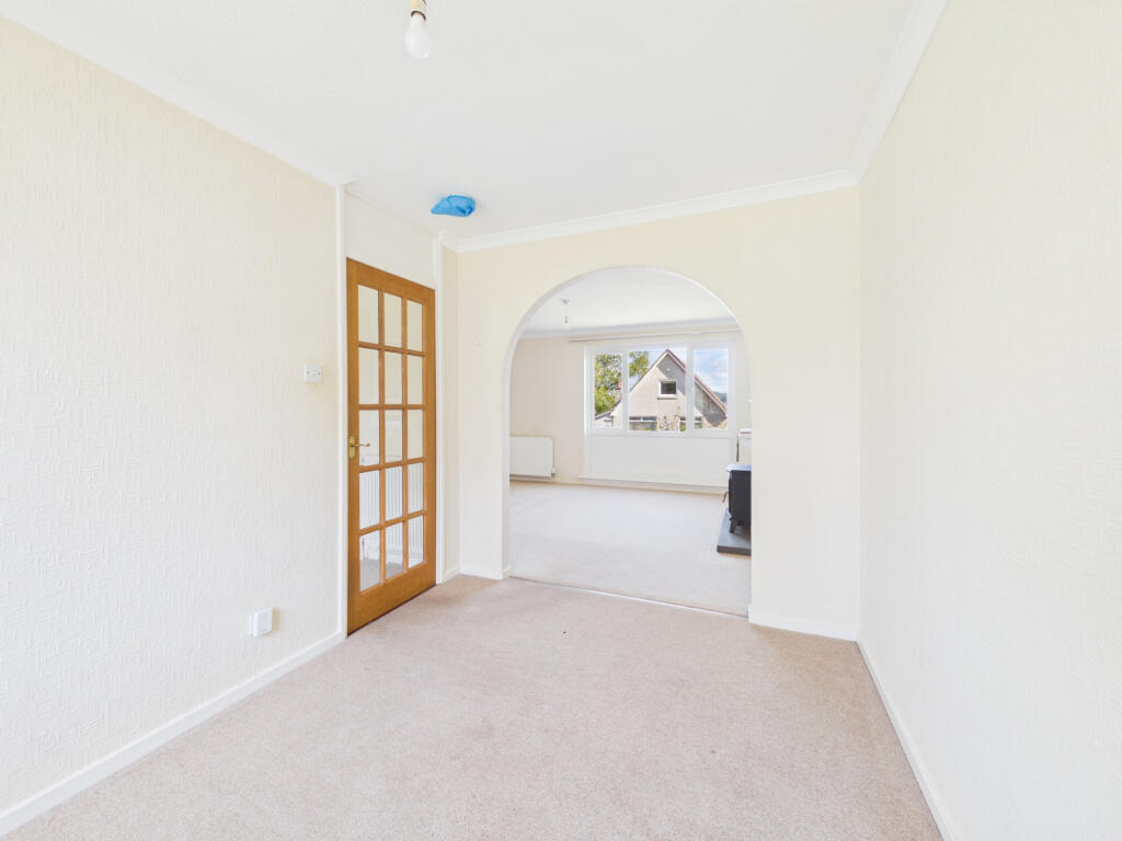 House in Perth - View 4