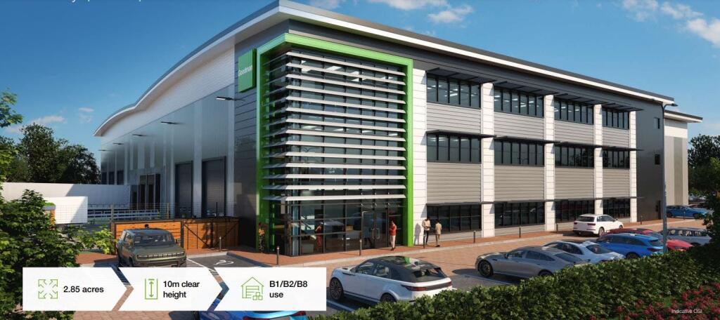 Plot 8 Elevation.JPG