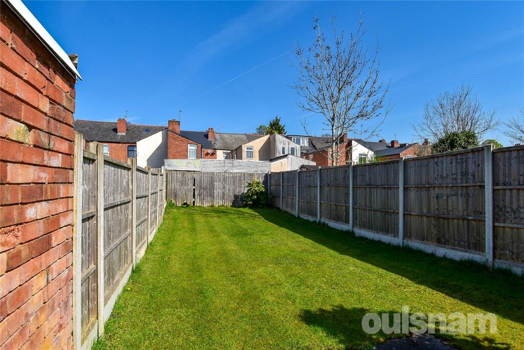 Additional image 23 of Addison Road, Kings Heath, Birmingham, West Midlands, B14