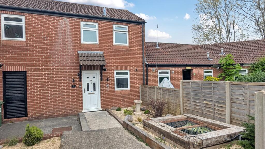 Main image of property: Vaughan Court, Wells, BA5