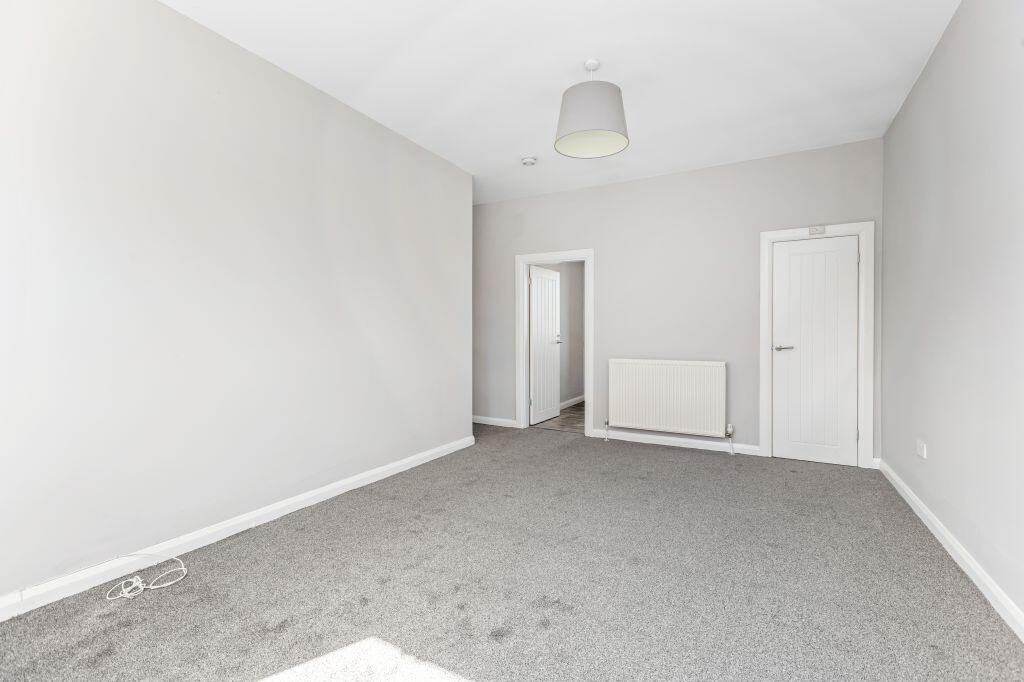 Apartment in Edinburgh - View 3