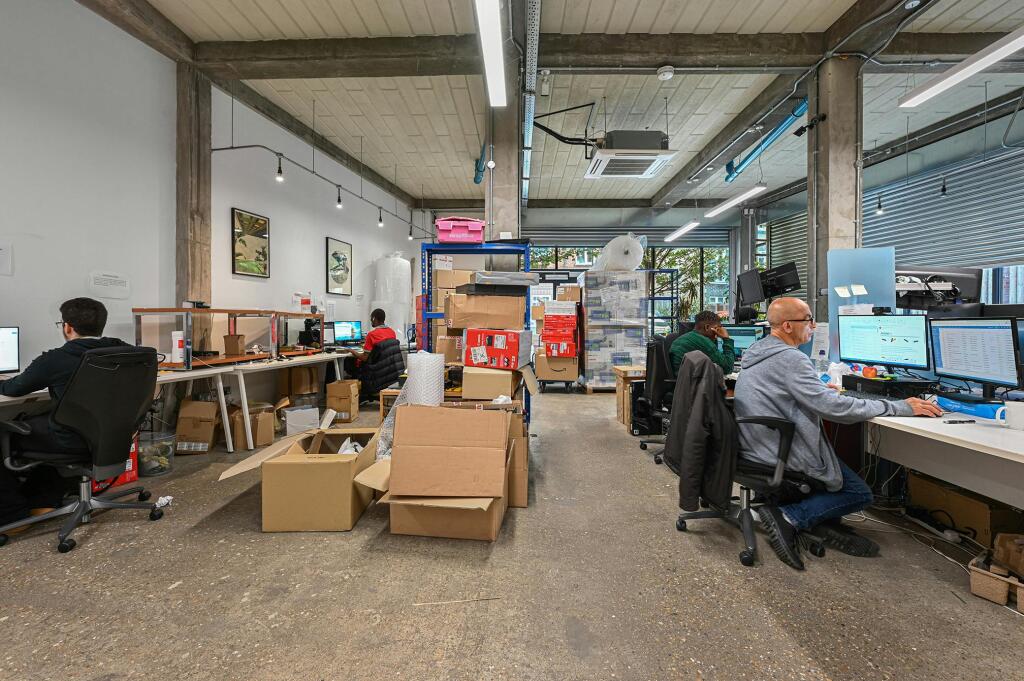 OL-BC-1ADunnStreet-5.jpg