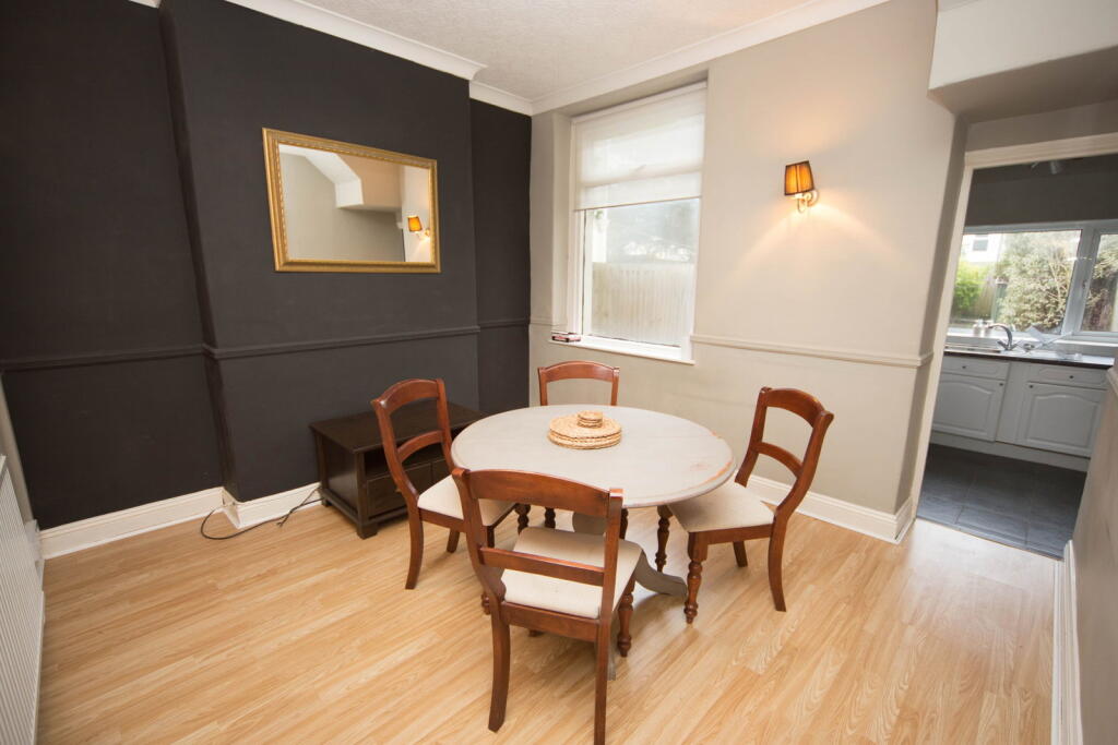 House in Cardiff - View 3