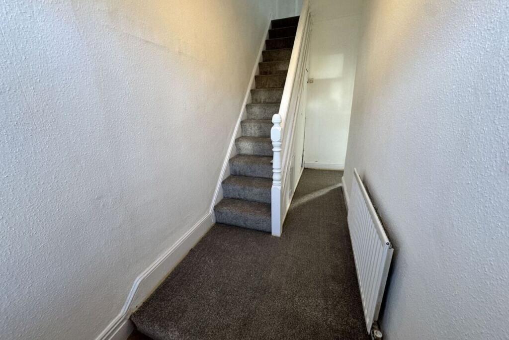 House in Birkenhead, Claughton - View 3