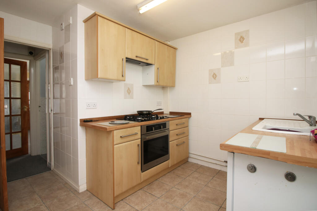 Buttermere Avenue,  Fleetwood, FY7 photo 4