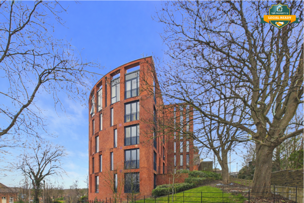 Main image of property: King Edward Square, Sutton Coldfield, B73