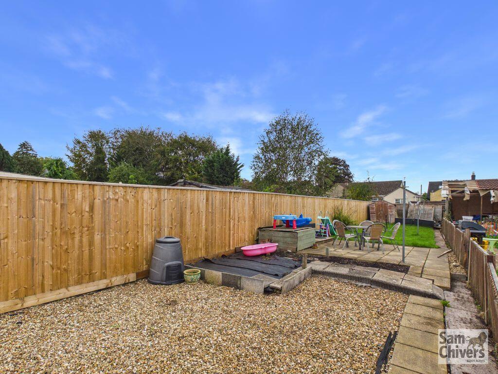 Clevedon Road, Midsomer Norton photo 3