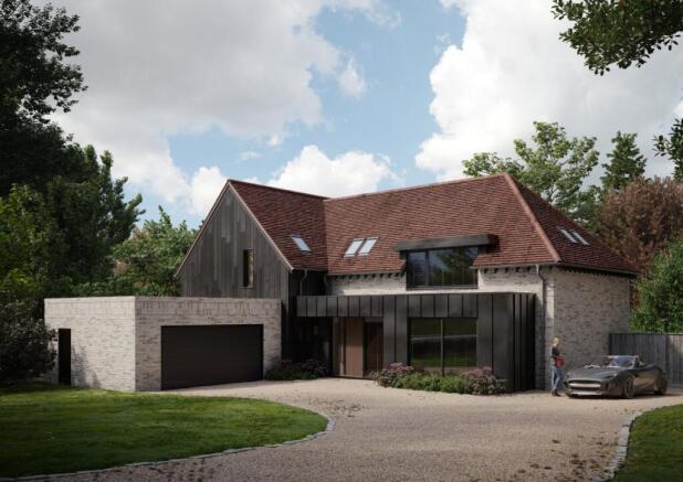 Proposed Design