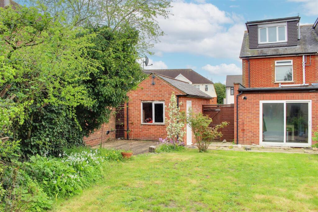 Additional image 23 of Holloways Lane, Welham Green