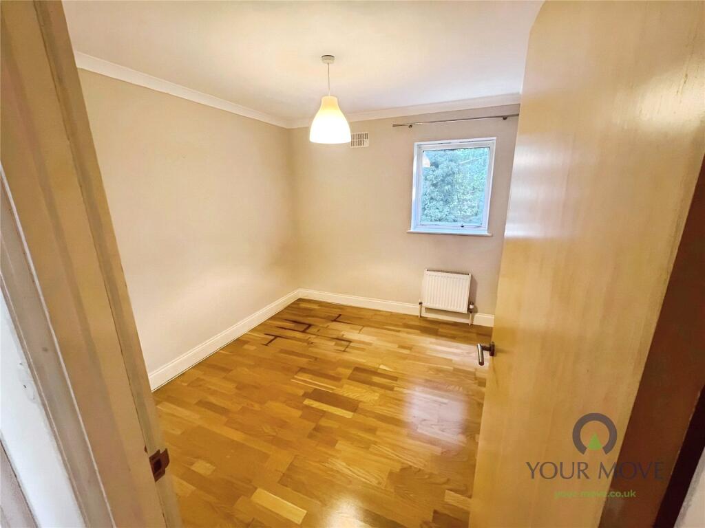 Buckland Rise, Maidstone, Kent, ME16 photo 4