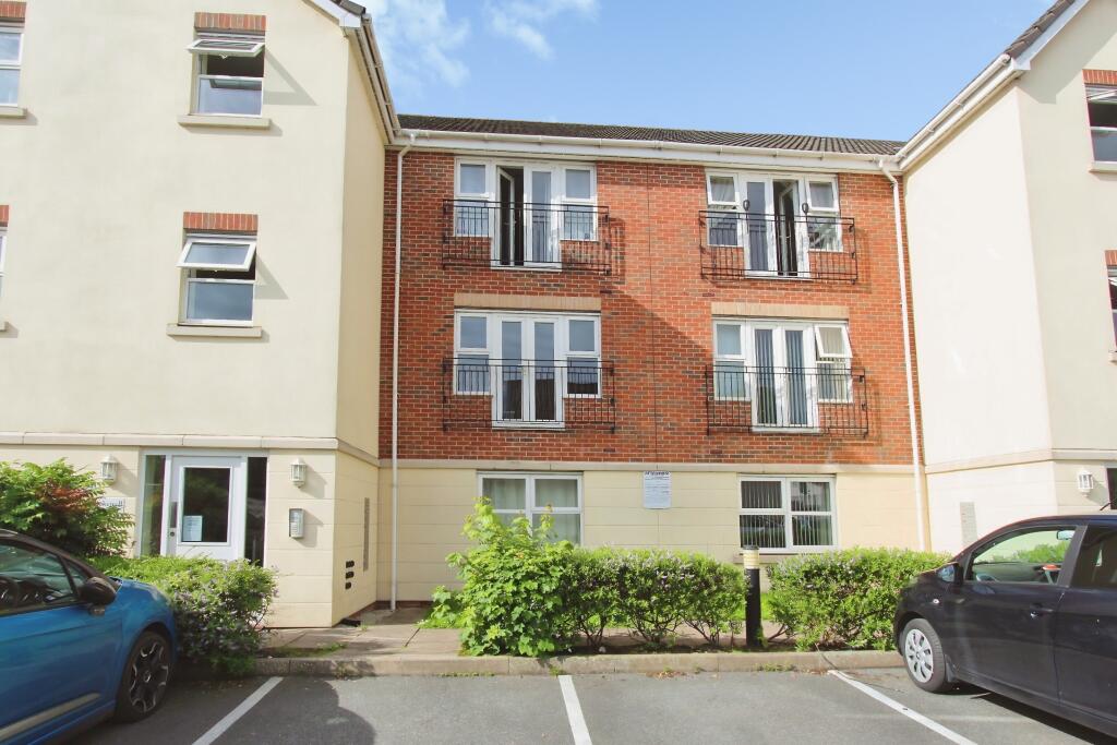 Property photo 9