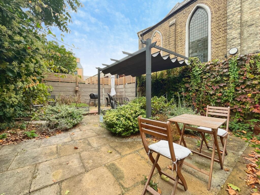 Property photo 6