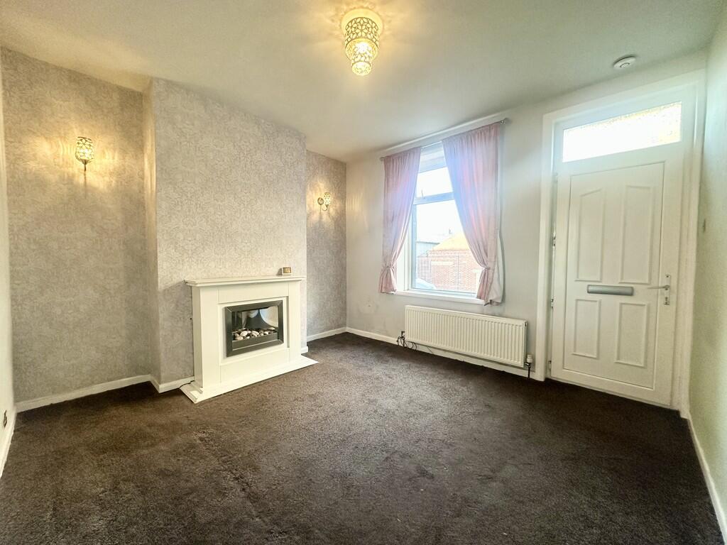 House in Leeds, Otley - View 2