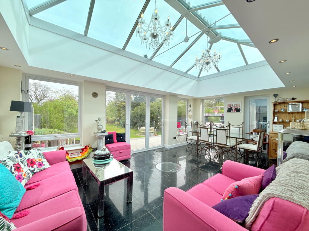 Additional image 3 of Norton Lane, Earlswood, Solihull, B94 5LT