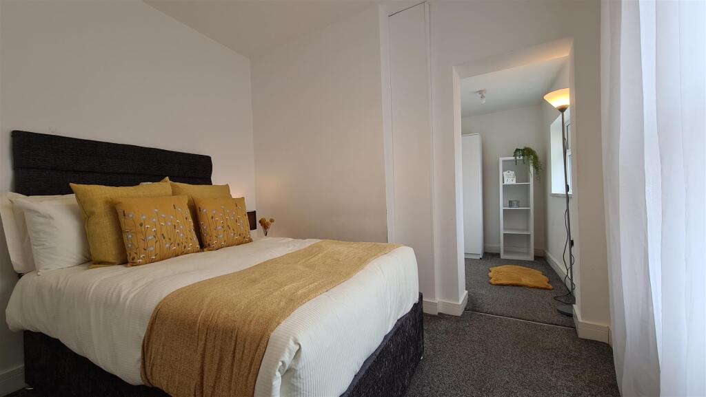 Additional image 7 of Yardley Road, Birmingham
