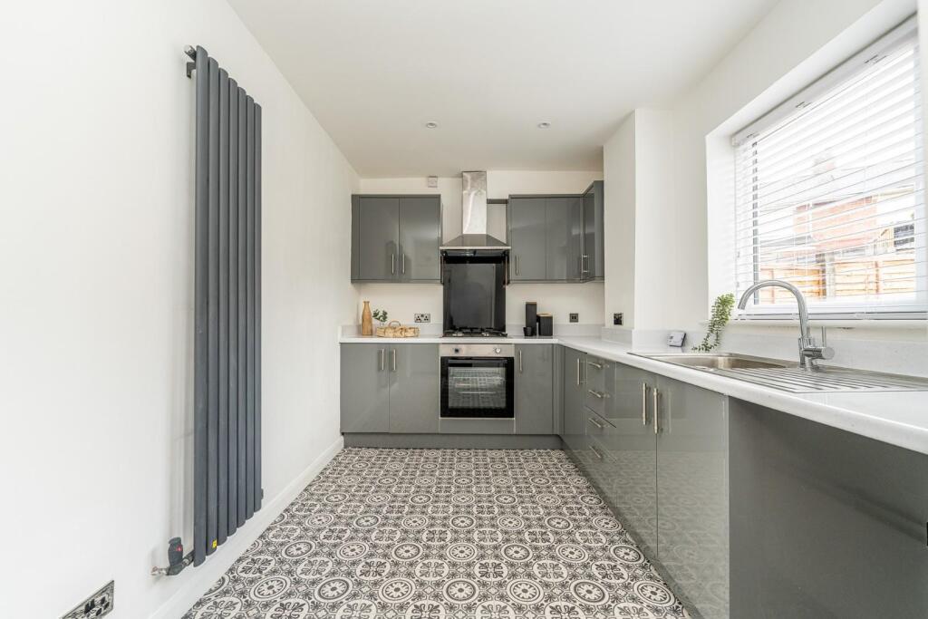 House in Walsall - View 2