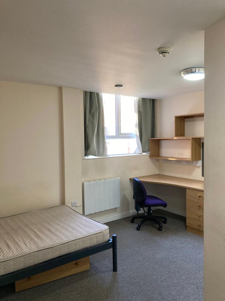 Additional image 2 of Bridge Road, Alum Rock, Birmingham, B8