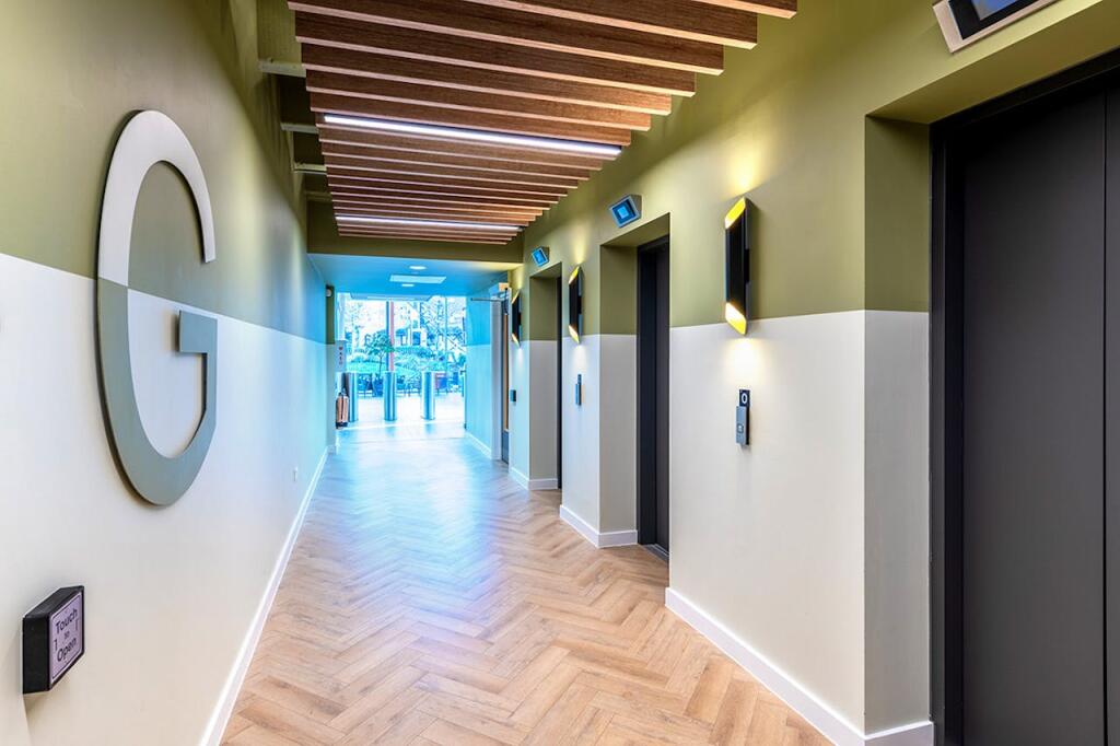 Ground Floor Temple Point, Bristol-1.jpg