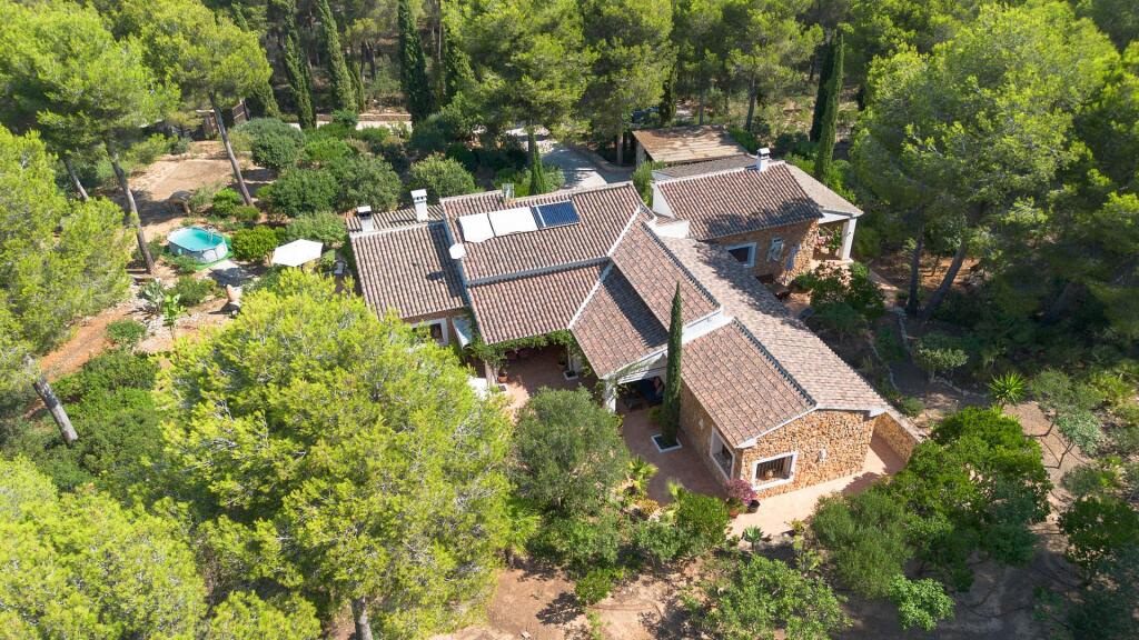 Main image of property: Valencia, Alicante, Javea