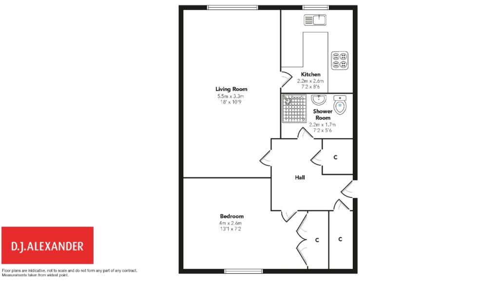 Property photo 9