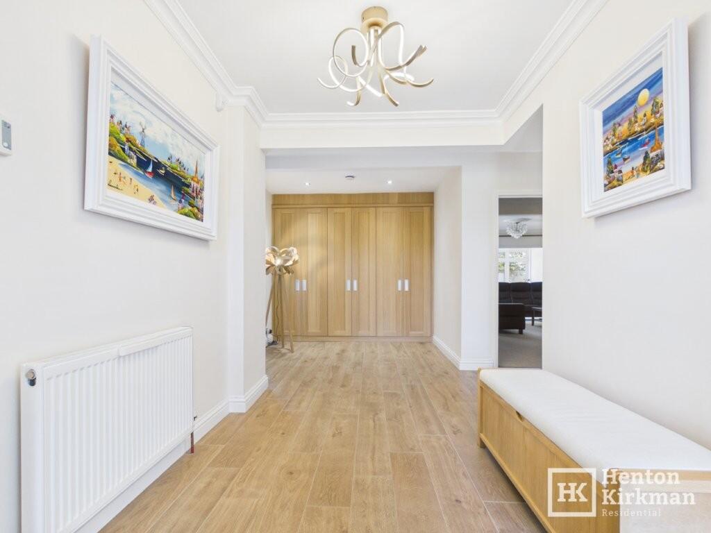 House in Basildon, Sunnymede, Billericay - View 5