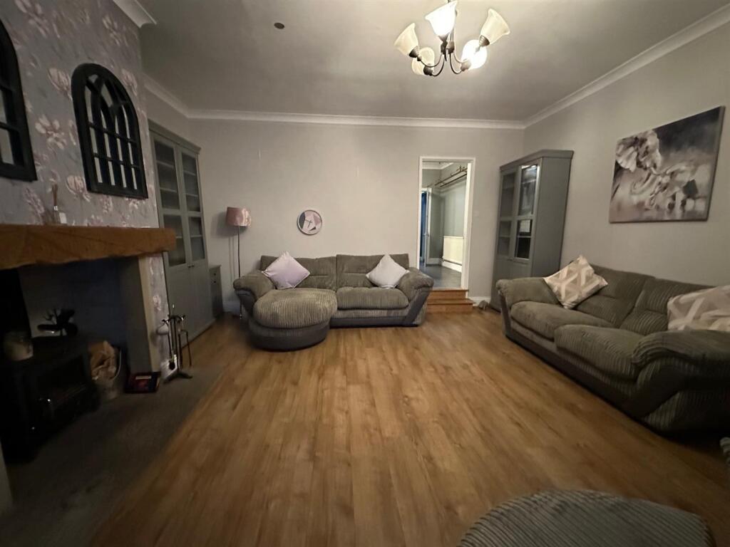 Additional image 7 of Luddenden Place, Queensbury, Bradford