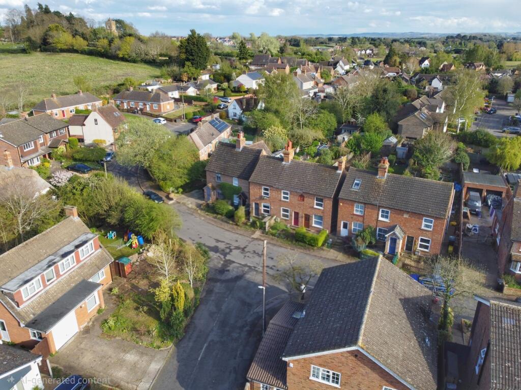 George Street, Maulden, Bedfordshire, MK45 photo 2