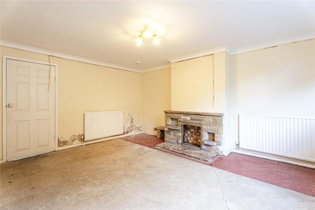 Newark Road, Caunton, Newark, Nottinghamshire, NG23 photo 3