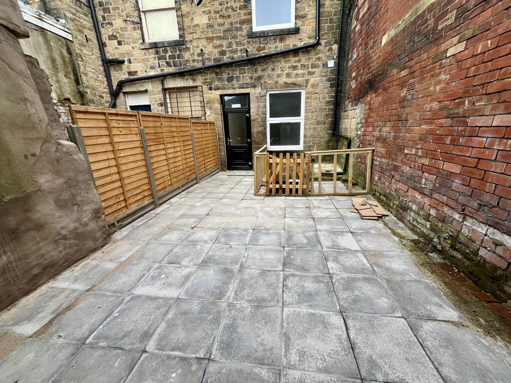 Main image of property: Daisy Hill, DEWSBURY