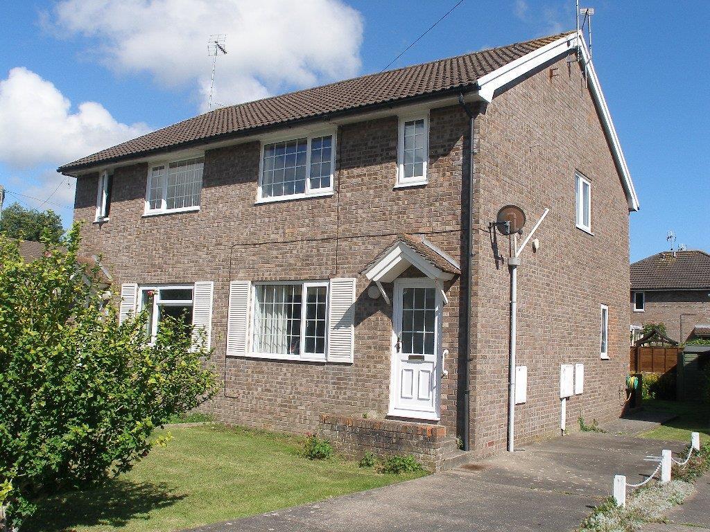 Main image of property: 29 Millfield Drive, Cowbridge, Vale Of Glamorgan, CF71 7BR