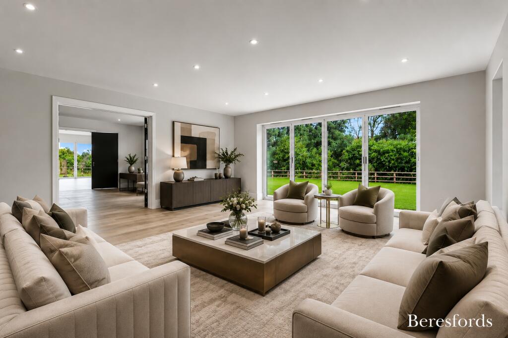 House in Chelmsford - View 5