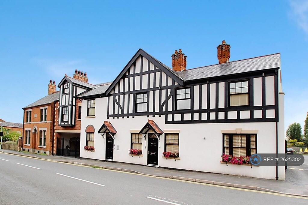 Main image of property: Pipewell Court, Dunchurch, CV22