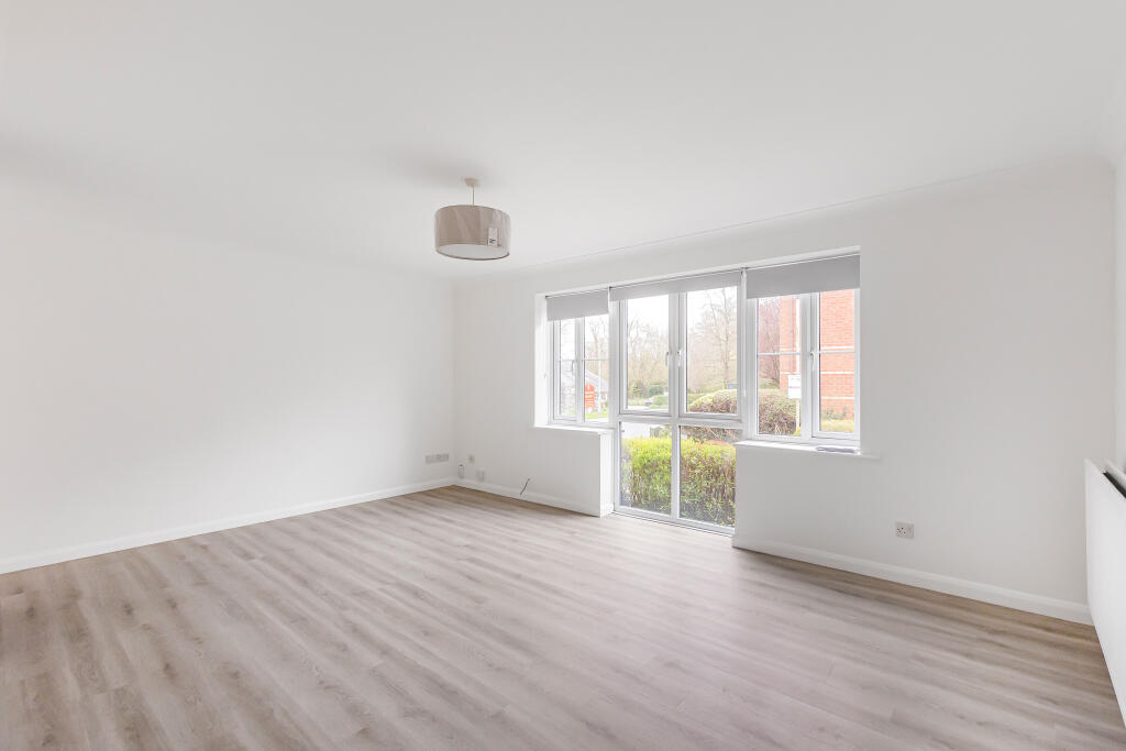 Additional image 2 of Balfour Court, Station Road, Harpenden, AL5