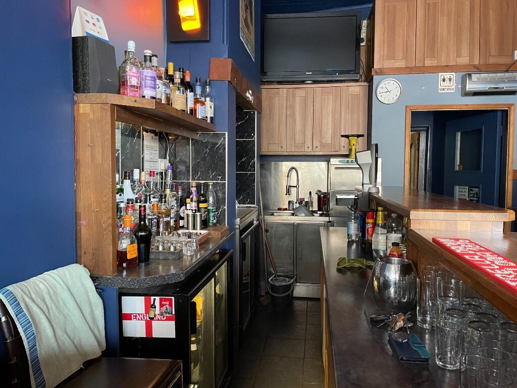 Additional image 7 of 9 Towngate, Great Harwood, Blackburn, Lancashire, BB6 7NE